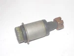 1960-69 Chevrolet Corvair Steering Idler Relay Rod Bushing Gm 6255721. Fixed Price $29.99.