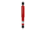 Koni Classic Series Rear Shock Absorber Set For 1964-69 Renault R8. Fixed Price $451.82.