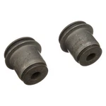 For Chevy Silverado 1500 99-16 Delphi TD4500W Rear Upper Control Arm Bushings. Fixed Price $21.05.