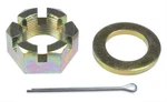 Dorman Products Spindle Lock Nut Kit. Fixed Price $6.82.