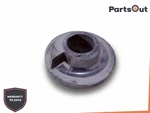 2014-2017 Audi SQ5 8R Rear Lower Spring Pad 8K0512297E Oem. Fixed Price $34.64.
