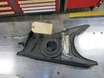 Vintage Mercedes Right Lower Control Arm, 111 330 07. Fixed Price $299.99.