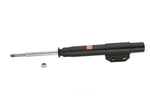 Suspension Strut Kyb 235008. Fixed Price $104.71.