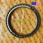 2441U815S21 Bearing Fits New Holland E80 SK70SR SK75SR GM08VL Rv Gear. Fixed Price $159.99.