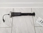 Passenger Front Shock Absorber Fits 2017 Corvette 571287. Fixed Price $211.36.