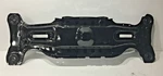 2007-2012 Lexus ES350 Rear Sub Cradle K-frame. Fixed Price $300.00.