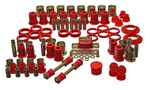 Energy Suspension 3.18112R Century Master Kit. Fixed Price $351.99.