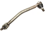 Ford Motor Company Drag Link Assembly (missing Boot) F5HZ3304ABA Nos. Fixed Price $157.56.