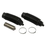 Heidts Rod Shop MP-037-4 4" Manual Rack Extension Kit New. Fixed Price $124.93.
