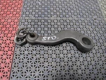 1963-1972 Corvette Gm 3829451 Original Pitman Arm For Manual Steering. Fixed Price $59.99.