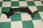 00-06 Sentra 1.8L Motor Engine Crossmember Front End Cradle Support Unit Oem. Fixed Price $379.99.