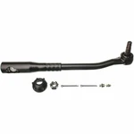 Front Drag Link Fits 1961-1966 Ford F-250 61-66 F-350. Fixed Price $381.99.