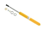 Koni 8610 1262SPORT Front Shock For 1980-1995 Audi 80/90/COUPE/4000. Fixed Price $194.95.