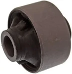 Genuine Delphi Suspension Control Arm Bushing TD5775W. Fixed Price $9.30.