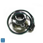 1964-66 Gm Turn Signal Switch Without Tilt Stamped Bpc 387115. Fixed Price $90.99.