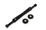 Proforged Suspension Control Arm Shaft Kit 120-10047. Fixed Price $54.95.