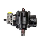 Psc SG856R Big Bore Xd Series Steering Gearbox For 09-24 Ram 6.7L Cummins. Fixed Price $1403.76.