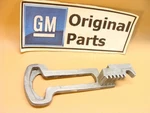 Gm Tilt Steering Column Kipp 6 Rack 78 82 C3 Corvette. Fixed Price $20.00.