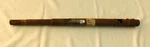 Nos Oem Ford 1970 1971 Torino 3SPD Steering Column Shift Tube Fairlane Ranchero. Fixed Price $159.00.