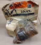 Nos Oem 1963-72 Chevy/gmc Truck Lower Ball Joint Saginaw 7807716. Fixed Price $25.00.