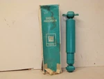 Nos Gm 4974668 Rear Shock Absorber 1967-69 Camaro Ss Z28 Firebird Trans. Fixed Price $69.99.