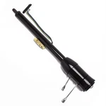 Rpc Steering Column R5666BK; Universal Tilt Floor Shift W/o Key Black 30 In. Dd. Fixed Price $289.99.