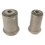 Ford F-150 Heritage 04 Original Grade Front Lower Control Arm Bushings. Fixed Price $24.87.