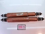 Nos Autolite Original 1961 1965 Ford Truck F100 F250 Shock Absorber B56-9. Fixed Price $88.95.