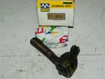 Moog ES303L Tie Rod End 1961-1962 Oldsmobile 88 98 Starfire Left Outer Nors. Fixed Price $44.95.