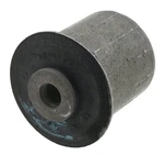Moog K200177 Suspension Control Arm Bushing For Jeep Grand Cherokee. Fixed Price $14.95.