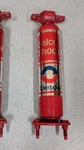 Vintage Delco Gm Shock Absorber, 500-46 22002512 Nos. Fixed Price $49.99.