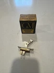 Nos 3840039 1964-72 Chevrolet Gmc Truck Heater Control Switch. Fixed Price $20.00.