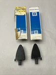 Nos 3764438 Chevrolet Gmc 1958-1991 Axle Housing And Spring Bumper (2) Pair. Fixed Price $49.99.