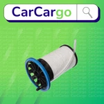 Fuel Filter For Jeep Renegade 1.6 Multijet 2014-2024 Oe Quality Premium New. Fixed Price $22.21.