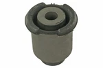 Suspension Control Arm Bushing Mevotech MS104118. Fixed Price $37.95.