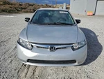 Used Rear Frame Crossmember Fits: 2006 Honda Civic Welded Sdn 1.3L Mx Hybri. Fixed Price $359.00.