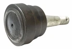 Moog Suspension Ball Joint K6107 Nos. Fixed Price $29.23.