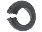 Mercedes-benz Axle (split Boot) 1960-1973 1103570391--GEN. Fixed Price $95.33.