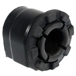 Control Arm Bushing For 1986-1991 Mazda RX-7. Fixed Price $210.76.