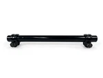 1963-1982 C2 C3 Corvette Tie Rod Adjusting Sleeve 3826816 3954397. Fixed Price $15.83.