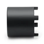 Wheel Axle Nut Socket J-44275 For Chevrolet Kodiak Gmc Topkick 2003-2009. Fixed Price $46.00.