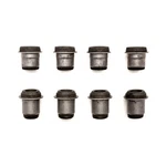 Upper Lower Control Arm Bushing Set Fits 1957 1958 Ford Mercury Full Size. Fixed Price $109.99.