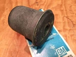 1998 2000 Gmc Sonoma S-10 Jimmy 4X4 Nos Lower Control Arm Bushing 14041609. Fixed Price $50.00.