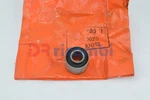 Ant Stabilizer Bar Connecting Rod Bushing Alfa Romeo Giulia 1750 162010012. Fixed Price $29.11.