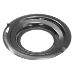 For Chevy Ii 1962-1967 Dynacorn Front Upper Coil Spring Seat. Fixed Price $43.64.