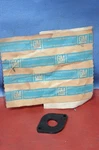Nos Gm 3634261 Spacer Oem Chevy Oldsmobile Pontiac Buick Cadillac Chevrolet. Fixed Price $20.00.