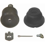 Moog Chassis Products K5075 Front Lower Suspension Ball Joint. Fixed Price $76.99.