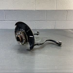 2015-2020 Audi A3 8V7 Rear Right Spindle Knuckle Hub 5Q0505436J 87K Miles Oem. Fixed Price $73.10.