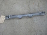 Porsche / 930 Steering Rack Support Aluminum 91134110101. Fixed Price $399.00.