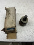 Nos 64-71 Chevrolet Gmc Truck Lower Ball Joint C20 C30 G20 G30 9745180. Fixed Price $45.00.